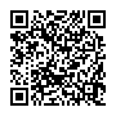 QR code for SO1386