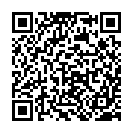 QR code for SO1397