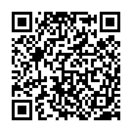 QR code for SO1453