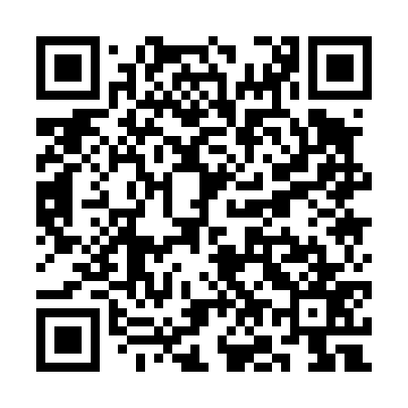 QR code for SO1477