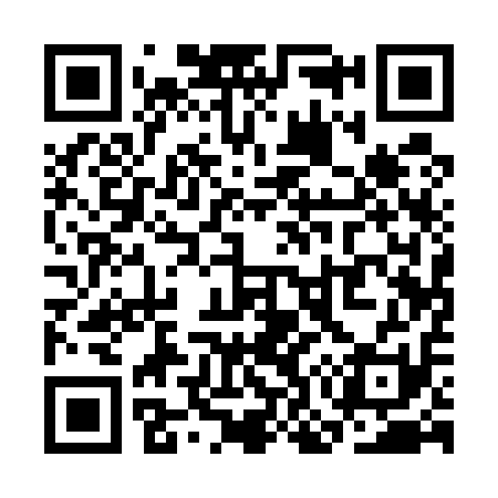 QR code for SO1511