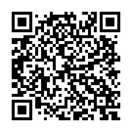 QR code for SO1527