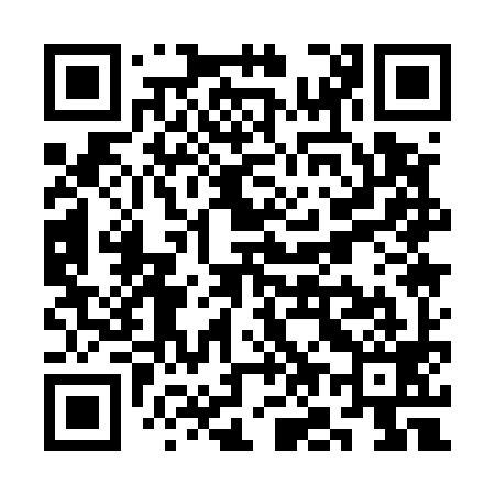 QR code for SO1599