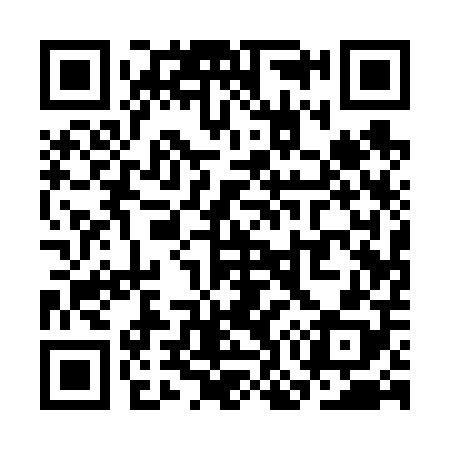 QR code for SO1608