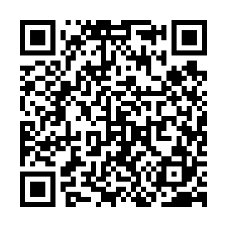 QR code for SO1622