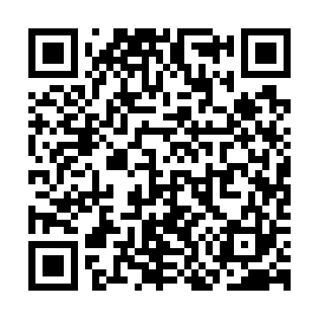 QR code for SO1723