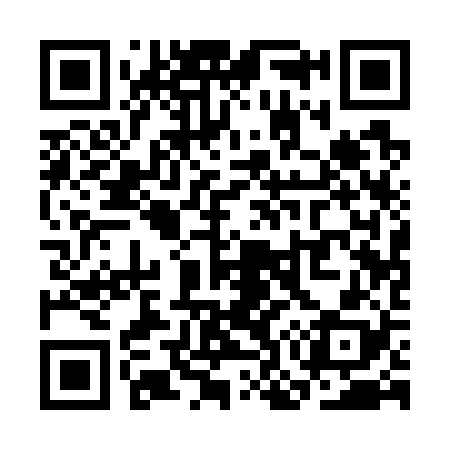 QR code for SO1728