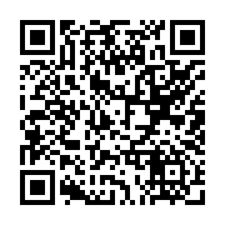 QR code for SO1897