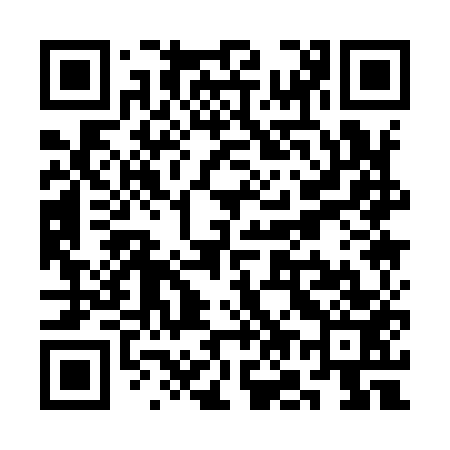 QR code for SO1953
