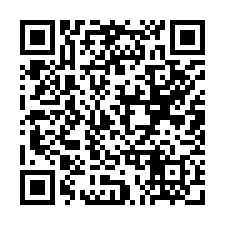 QR code for SO1978