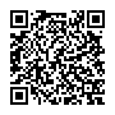 QR code for SO2034