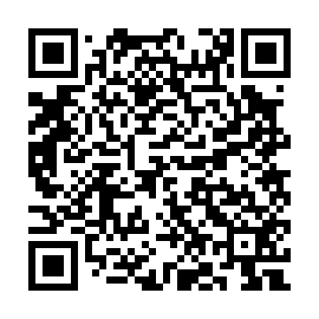 QR code for SO2052