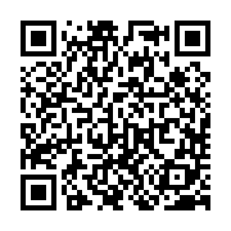 QR code for SO2148