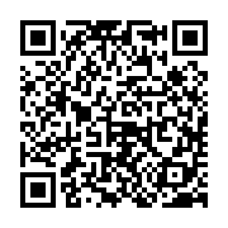 QR code for SO2158