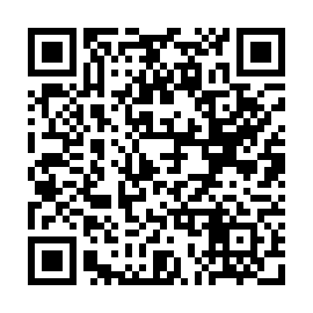 QR code for SO2161