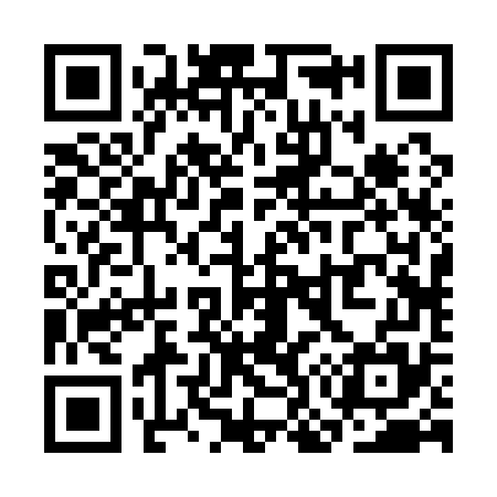 QR code for SO2175
