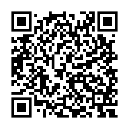 QR code for SO2184