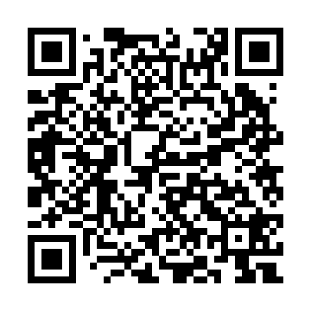 QR code for SO2228