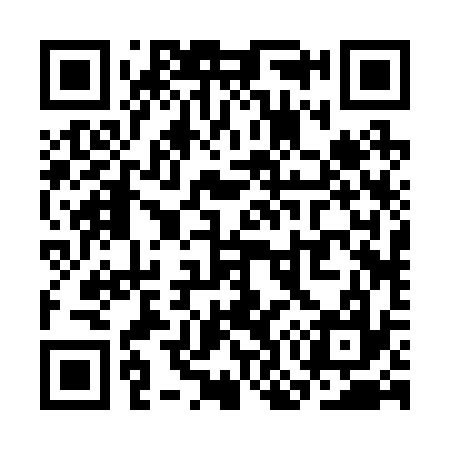 QR code for SO2237
