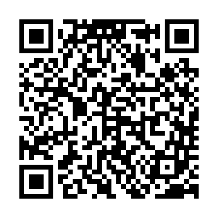 QR code for SO2243
