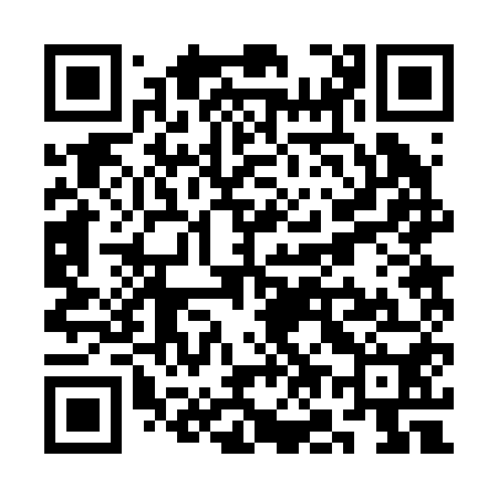 QR code for SO2250
