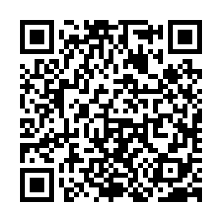 QR code for SO2278