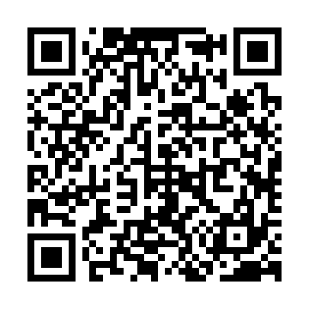 QR code for SO2337