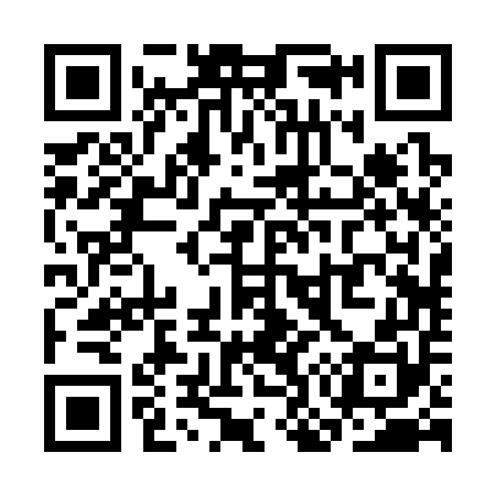 QR code for SO2350