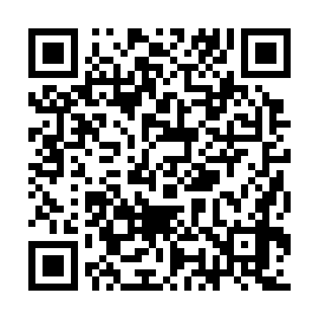 QR code for SO2378