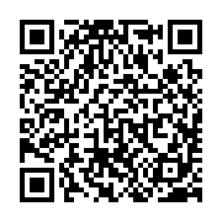 QR code for SO2390