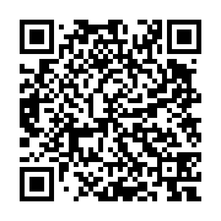 QR code for SO2438