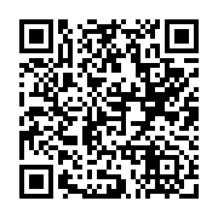QR code for SO2453