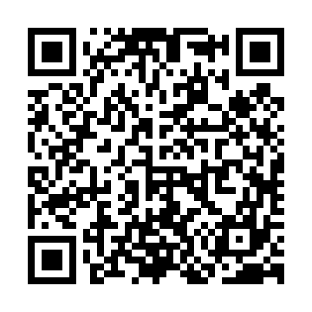QR code for SO2477