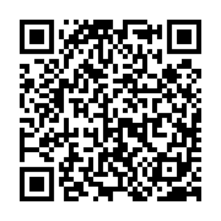 QR code for SO2551