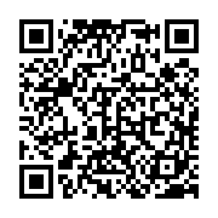 QR code for SO2561