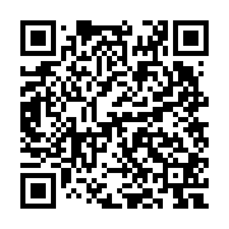 QR code for SO2600