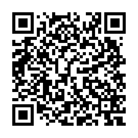 QR code for SO2669
