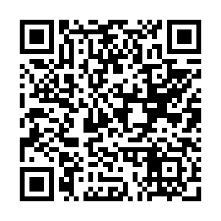 QR code for SO2683