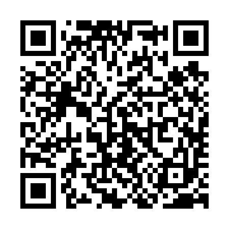 QR code for SO2693