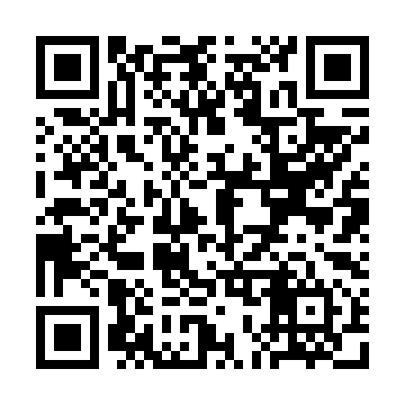 QR code for SO2694