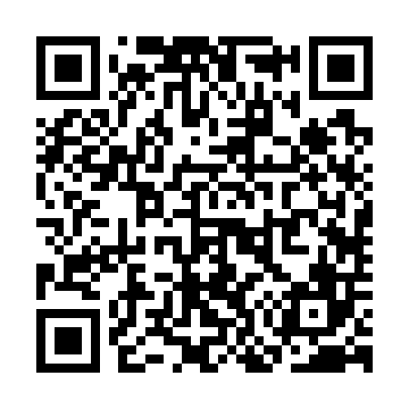 QR code for SO2706