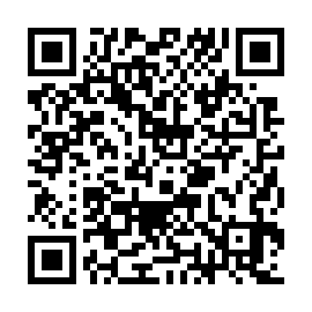 QR code for SO2733