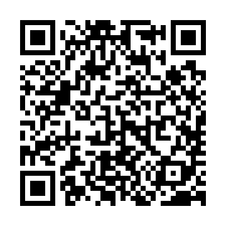 QR code for SO2789