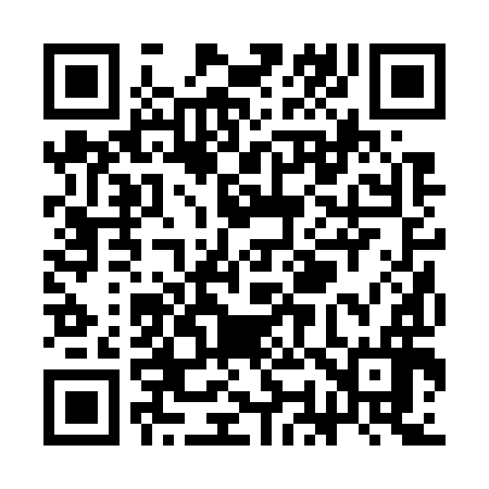 QR code for SO2796