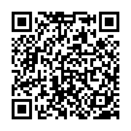 QR code for SO2821