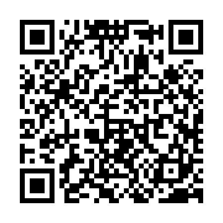 QR code for SO2823