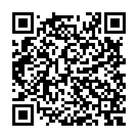 QR code for SO2841