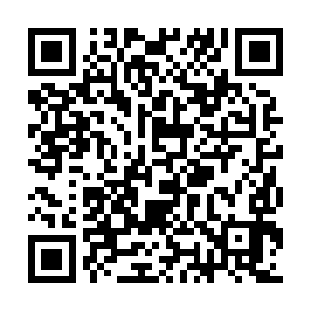 QR code for SO2893