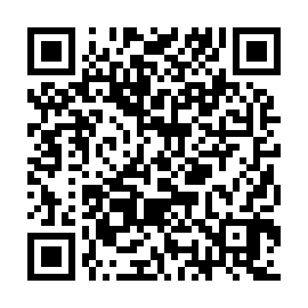 QR code for SO2902