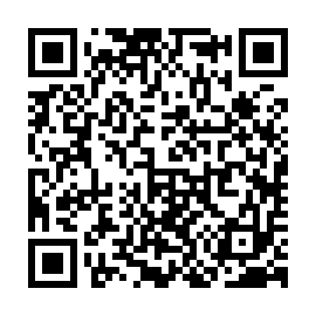 QR code for SO2913